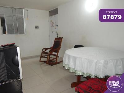 Apartamento En Venta En Barranquilla En Caribe Verde V148371, 46 mt2, 3 habitaciones