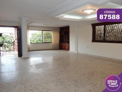 Apartamento En Venta En Barranquilla En Olaya Herrera V148392, 151 mt2, 4 habitaciones