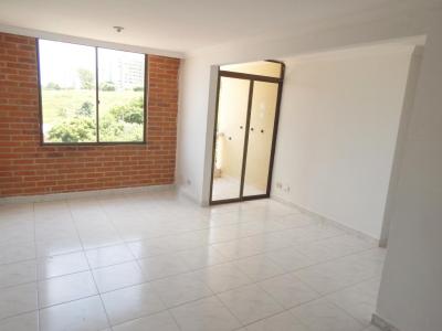 Apartamento En Venta En Barranquilla En Miramar V148476, 68 mt2, 3 habitaciones