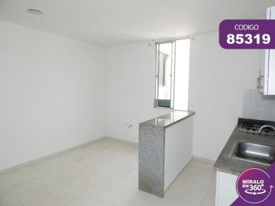 Apartamento En Venta En Barranquilla En Boston V148486, 35 mt2, 1 habitaciones