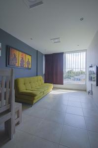 Apartamento En Venta En Barranquilla V148505, 66 mt2, 3 habitaciones