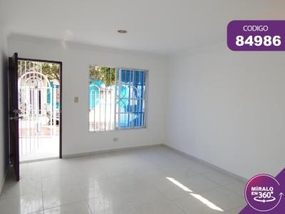 Apartamento En Venta En Barranquilla V148511, 253 mt2, 6 habitaciones