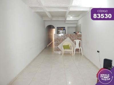 Apartamento En Venta En Barranquilla V148598, 56 mt2, 2 habitaciones