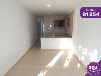 Apartamento En Venta En Barranquilla V148656, 105 mt2, 3 habitaciones