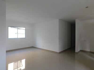 Apartamento En Venta En Barranquilla V148662, 88 mt2, 3 habitaciones