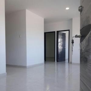 Apartamento En Venta En Barranquilla V148667, 78 mt2, 3 habitaciones