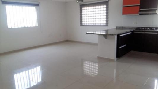 Apartamento En Venta En Barranquilla V148723, 111 mt2, 3 habitaciones