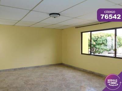 Apartamento En Venta En Barranquilla En Los Pinos V148745, 243 mt2, 3 habitaciones