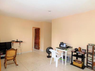 Apartamento En Venta En Barranquilla En San Jose V148746, 116 mt2, 3 habitaciones