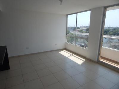 Apartamento En Venta En Barranquilla V148751, 57 mt2, 3 habitaciones