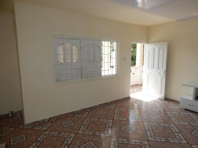 Apartamento En Venta En Barranquilla En Los Andes V148753, 74 mt2, 2 habitaciones