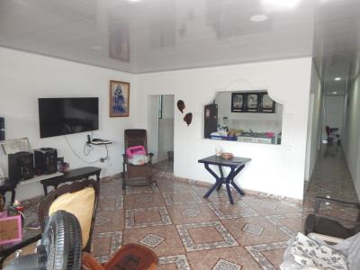 Apartamento En Venta En Barranquilla En Los Andes V148754, 110 mt2, 3 habitaciones