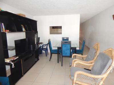 Apartamento En Venta En Barranquilla V148761, 130 mt2, 3 habitaciones