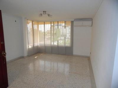 Apartamento En Venta En Barranquilla En San Isidro V148811, 61 mt2, 2 habitaciones