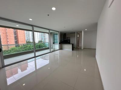 Apartamento En Venta En Barranquilla En La Castellana V149841, 155 mt2, 3 habitaciones