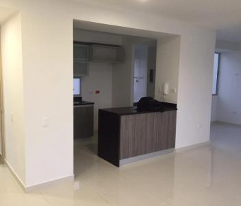 Apartamento En Venta En Barranquilla En Rio Alto V149871, 84 mt2, 3 habitaciones