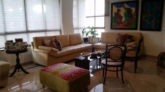 Apartamento En Venta En Barranquilla En Alto Prado V149971, 228 mt2, 3 habitaciones