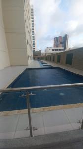 Apartamento En Venta En Barranquilla En Villa Campestre V149972, 119 mt2, 3 habitaciones