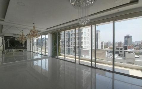 Apartamento En Venta En Barranquilla En Alto Prado V149988, 147 mt2, 3 habitaciones