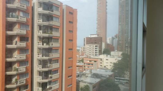 Apartamento En Venta En Barranquilla En El Golf V150004, 210 mt2, 3 habitaciones