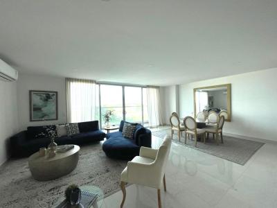 Apartamento En Venta En Barranquilla En Altos De Los Rosales V150155, 170 mt2, 3 habitaciones