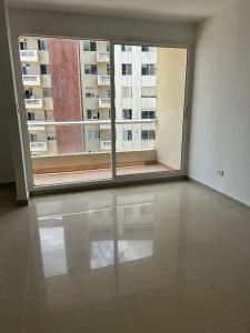 Apartamento En Venta En Barranquilla En Miramar V150174, 83 mt2, 3 habitaciones