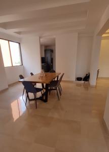 Apartamento En Venta En Barranquilla En Alto Prado V150182, 228 mt2, 3 habitaciones