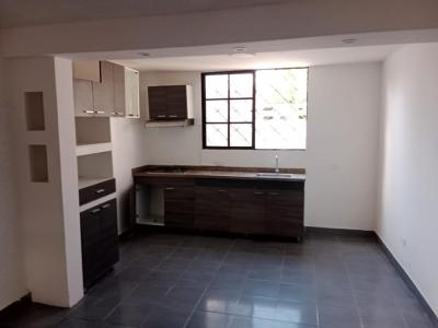 Apartamento En Venta En Barranquilla En Santa Monica V150270, 178 mt2, 3 habitaciones