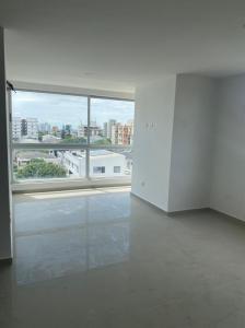 Apartamento En Venta En Barranquilla En Los Alpes V150283, 93 mt2, 3 habitaciones