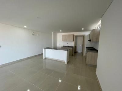 Apartamento En Venta En Barranquilla En Villa Campestre V150292, 152 mt2, 3 habitaciones