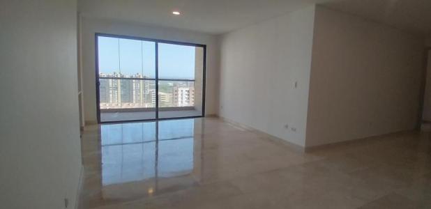 Apartamento En Venta En Barranquilla En Altos Del Limon V150349, 156 mt2, 3 habitaciones