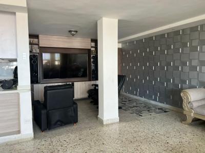 Apartamento En Venta En Barranquilla En Alto Prado V150351, 179 mt2, 3 habitaciones