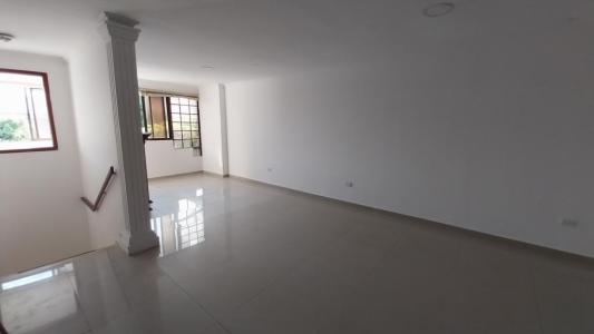 Apartamento En Venta En Barranquilla En La Concepcion V150362, 119 mt2, 3 habitaciones