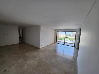 Apartamento En Venta En Barranquilla En Altos Del Limon V150379, 156 mt2, 3 habitaciones