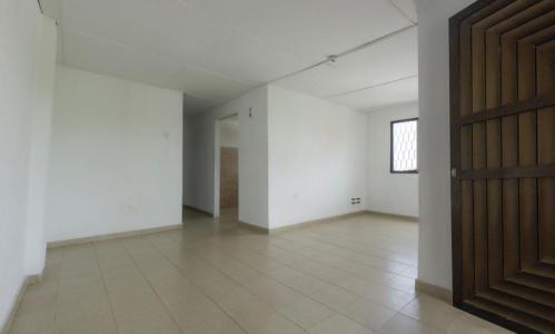 Apartamento En Venta En Barranquilla En Olaya Herrera V150418, 103 mt2, 3 habitaciones