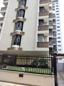 Apartamento En Venta En Barranquilla En Alto Prado V150426, 177 mt2, 3 habitaciones