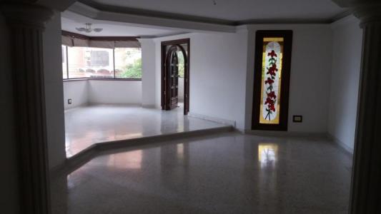 Apartamento En Venta En Barranquilla En Alto Prado V150555, 225 mt2, 3 habitaciones