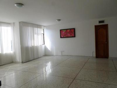 Apartamento En Venta En Barranquilla En Alto Prado V150558, 143 mt2, 3 habitaciones