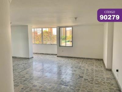 Apartamento En Venta En Barranquilla En El Prado V152812, 146 mt2, 3 habitaciones