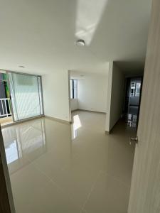 Apartamento En Venta En Barranquilla En Paraiso V153966, 67 mt2, 3 habitaciones