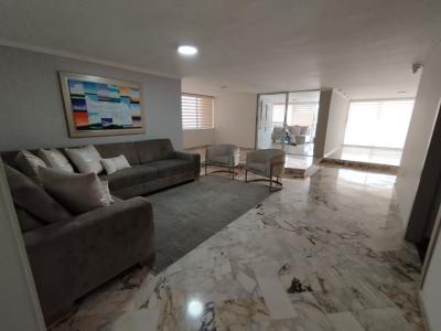 Apartamento En Venta En Barranquilla En Altos De Riomar V157344, 278 mt2, 3 habitaciones