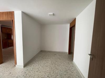 Apartamento En Venta En Barranquilla En Altos De Riomar V157742, 251 mt2, 3 habitaciones