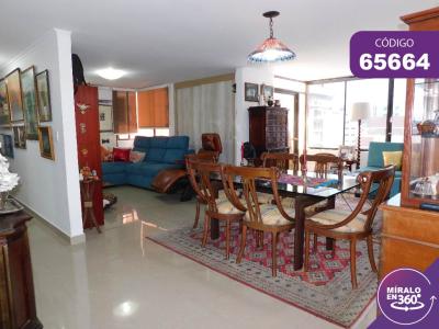 Apartamento En Venta En Barranquilla En Villa Country V159458, 99 mt2, 2 habitaciones