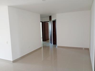 Apartamento En Venta En Barranquilla En San Vicente V161781, 135 mt2, 3 habitaciones