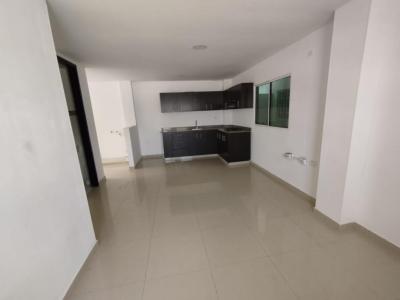 Apartamento En Venta En Barranquilla En Las Delicias V162103, 94 mt2, 3 habitaciones