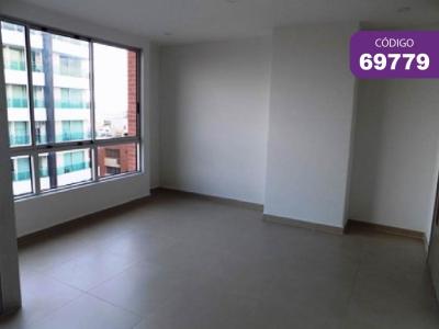 Apartamento En Venta En Barranquilla En Altos De Riomar V162370, 155 mt2, 3 habitaciones