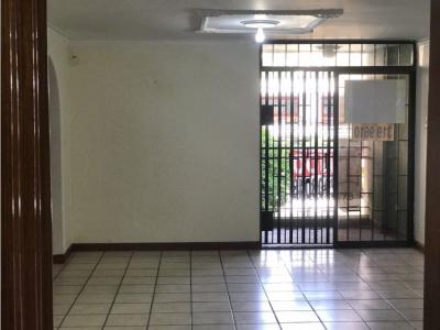 Venta Apartamento Barrio Ciudad Jardín Barranquilla, 98 mt2, 3 habitaciones