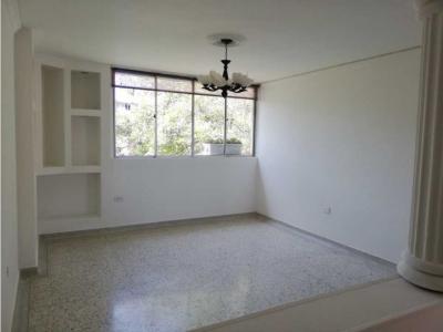 Venta apartamento en Riomar Barranquilla, 112 mt2, 3 habitaciones