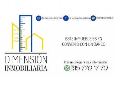 VENTA DE APARTAMENTO EN CEVILLAR, 3 habitaciones