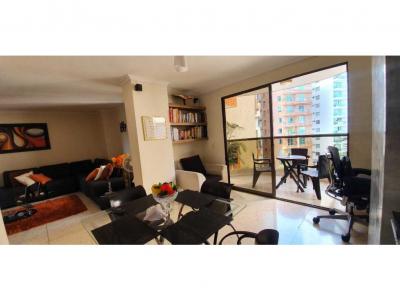 Venta Apartamento Alto Prado, 140 mt2, 3 habitaciones